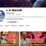 L. A. Marzulli – Intrepid Explorer